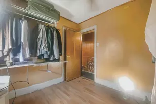 420 S 2nd St, Darby, PA 19023 - Photo 13