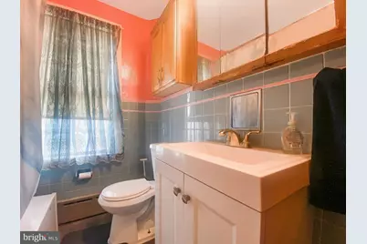 420 S 2nd Street, Darby, PA 19023 - Photo 15