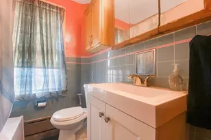 420 S 2nd St, Darby, PA 19023 - Photo 15