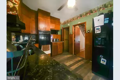 420 S 2nd Street, Darby, PA 19023 - Photo 9