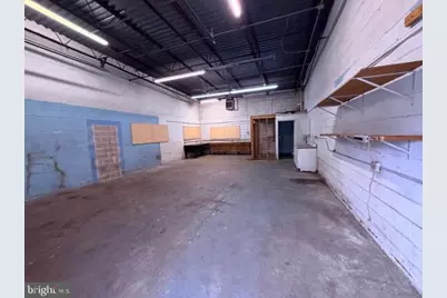 813 Bethel Avenue #1, Aston, PA 19014 - Photo 13