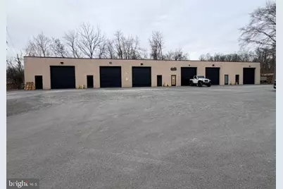 813 Bethel Avenue #1, Aston, PA 19014 - Photo 1