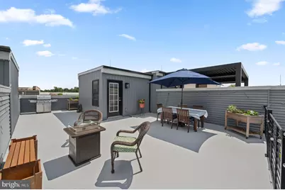 303 W Squire Drive, Newtown Square, PA 19073 - Photo 43