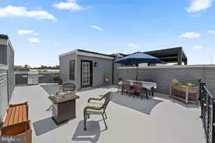 303 W Squire Dr, Newtown Square, PA 19073 - Photo 43