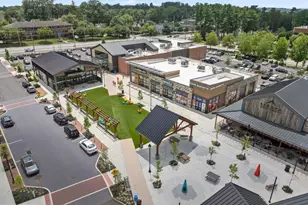 303 W Squire Dr, Newtown Square, PA 19073 - Photo 49