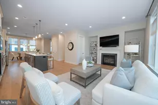 303 W Squire Dr, Newtown Square, PA 19073 - Photo 21