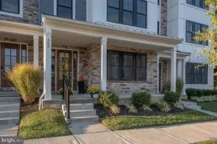 303 W Squire Dr, Newtown Square, PA 19073 - Photo 51