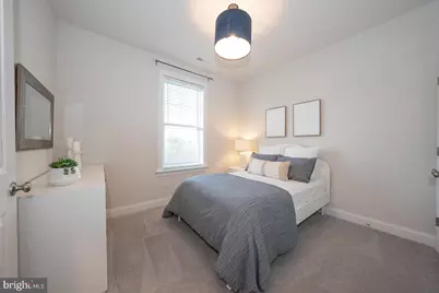 303 W Squire Drive, Newtown Square, PA 19073 - Photo 37