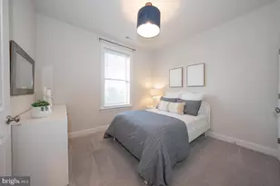 303 W Squire Dr, Newtown Square, PA 19073 - Photo 37