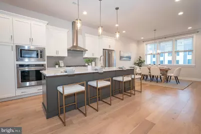 303 W Squire Drive, Newtown Square, PA 19073 - Photo 15