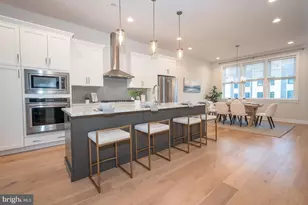 303 W Squire Dr, Newtown Square, PA 19073 - Photo 15