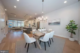 303 W Squire Dr, Newtown Square, PA 19073 - Photo 23