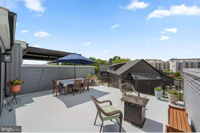 303 W Squire Drive, Newtown Square, PA 19073 - Photo 45