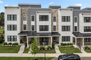 303 W Squire Dr, Newtown Square, PA 19073 - Photo 47