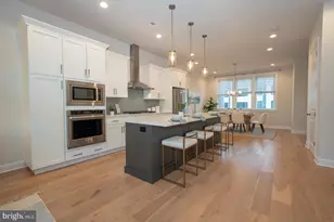 303 W Squire Dr, Newtown Square, PA 19073 - Photo 13