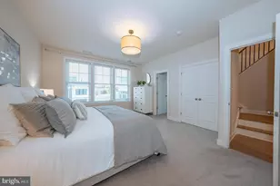 303 W Squire Dr, Newtown Square, PA 19073 - Photo 31