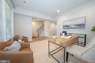 303 W Squire Dr, Newtown Square, PA 19073 - Photo 9