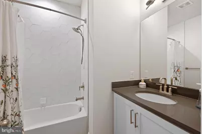 303 W Squire Drive, Newtown Square, PA 19073 - Photo 39