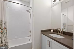 303 W Squire Dr, Newtown Square, PA 19073 - Photo 39