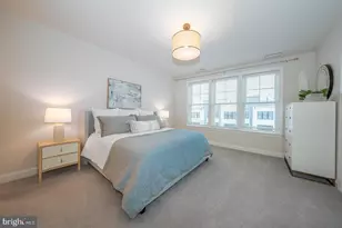 303 W Squire Dr, Newtown Square, PA 19073 - Photo 29