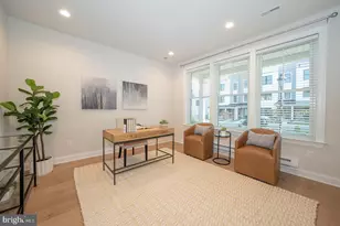 303 W Squire Dr, Newtown Square, PA 19073 - Photo 7