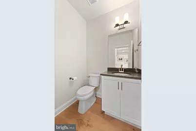 303 W Squire Drive, Newtown Square, PA 19073 - Photo 27