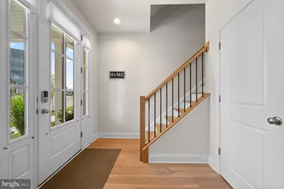 303 W Squire Drive, Newtown Square, PA 19073 - Photo 5