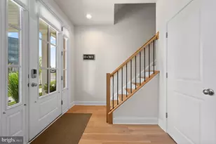 303 W Squire Dr, Newtown Square, PA 19073 - Photo 5