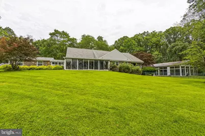 1038 Palmers Mill Road, Media, PA 19063 - Photo 1