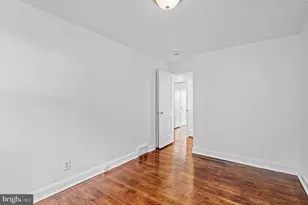 230 W Washington Ave, Clifton Heights, PA 19018 - Photo 13