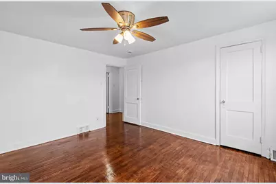 230 W Washington Avenue, Clifton Heights, PA 19018 - Photo 11