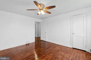 230 W Washington Ave, Clifton Heights, PA 19018 - Photo 11