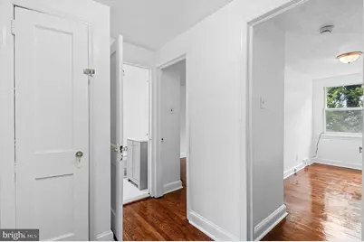 230 W Washington Avenue, Clifton Heights, PA 19018 - Photo 17