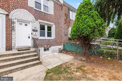 230 W Washington Avenue, Clifton Heights, PA 19018 - Photo 3