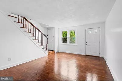 230 W Washington Avenue, Clifton Heights, PA 19018 - Photo 5