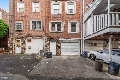 230 W Washington Avenue, Clifton Heights, PA 19018 - Photo 21