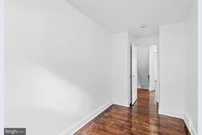 230 W Washington Avenue, Clifton Heights, PA 19018 - Photo 15