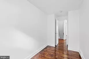 230 W Washington Ave, Clifton Heights, PA 19018 - Photo 15