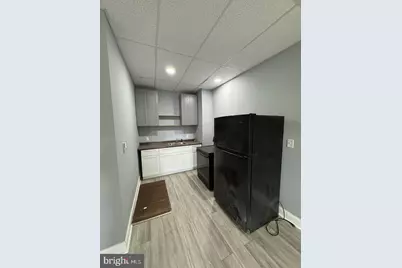 15 S Church Lane, Upper Darby, PA 19082 - Photo 11