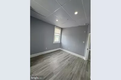 15 S Church Lane, Upper Darby, PA 19082 - Photo 9