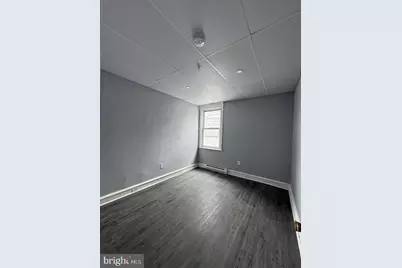 15 S Church Lane, Upper Darby, PA 19082 - Photo 3