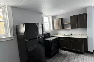 15 S Church Ln, Upper Darby, PA 19082 - Photo 1