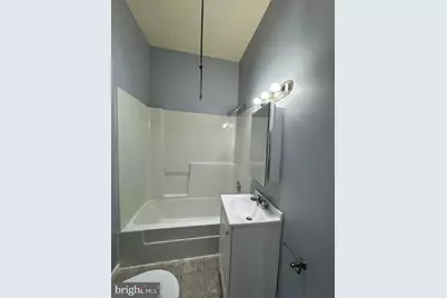 15 S Church Lane, Upper Darby, PA 19082 - Photo 1