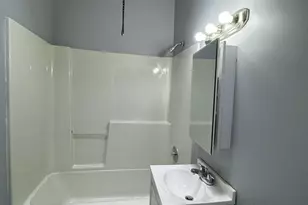 15 S Church Ln, Upper Darby, PA 19082 - Photo 1