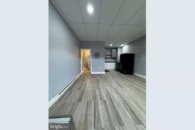 15 S Church Lane, Upper Darby, PA 19082 - Photo 13