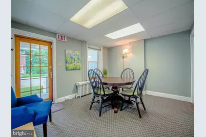 851 N Providence Road, Media, PA 19063 - Photo 13