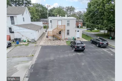 851 N Providence Road, Media, PA 19063 - Photo 3