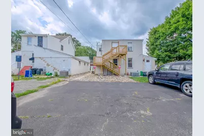 851 N Providence Road, Media, PA 19063 - Photo 35