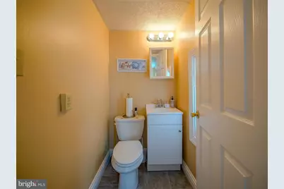 851 N Providence Road, Media, PA 19063 - Photo 17