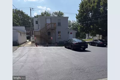 851 N Providence Road, Media, PA 19063 - Photo 37